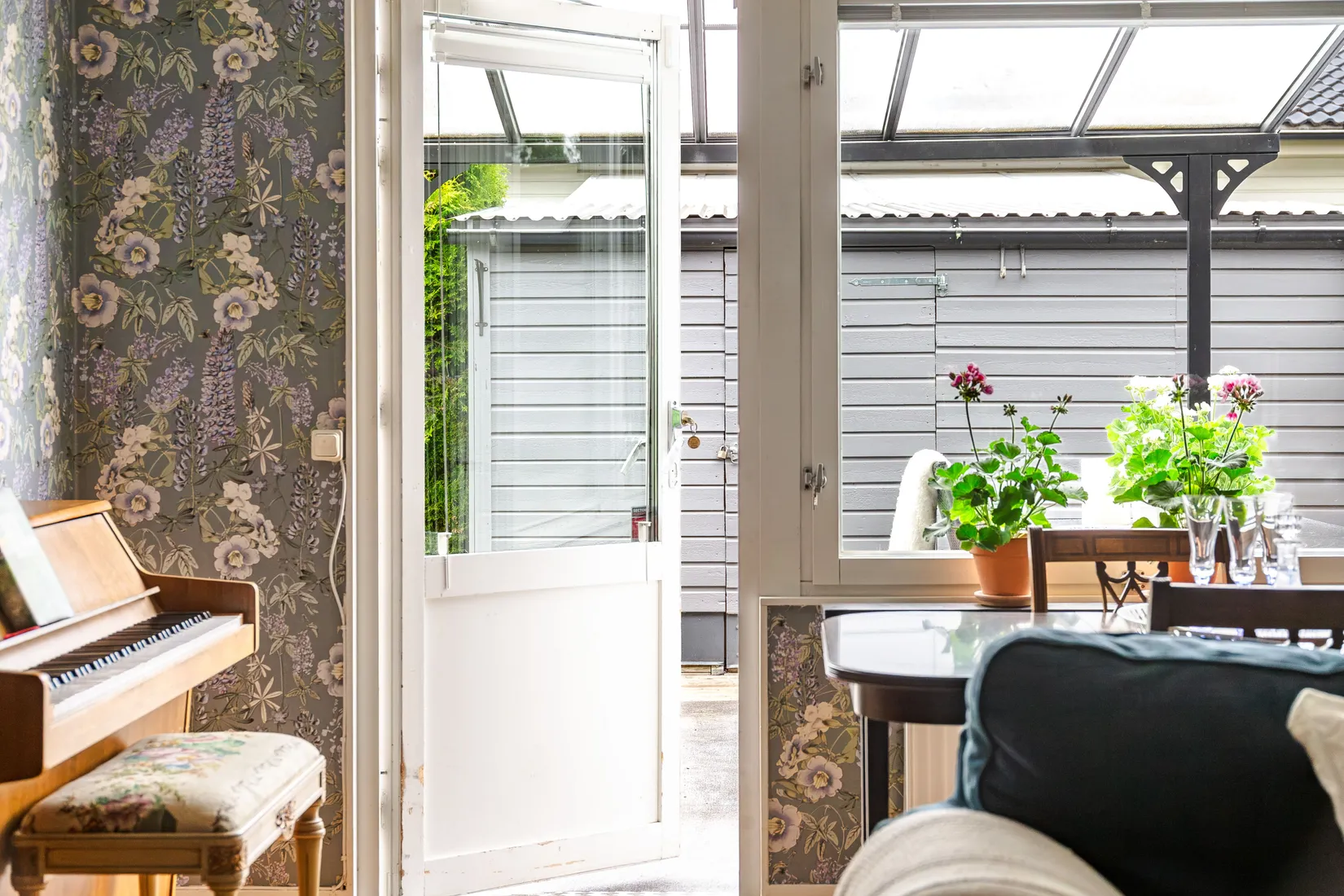 Bostadsrätt, Ekholmsvägen 45, Ekholmen, Linköping