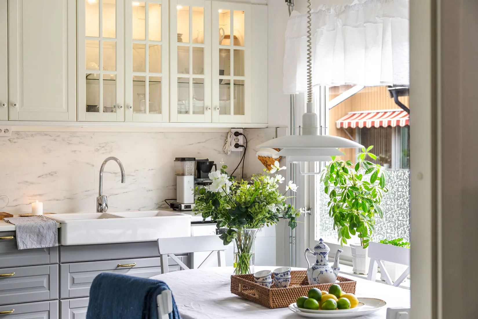 Bostadsrätt, Ekholmsvägen 45, Ekholmen, Linköping
