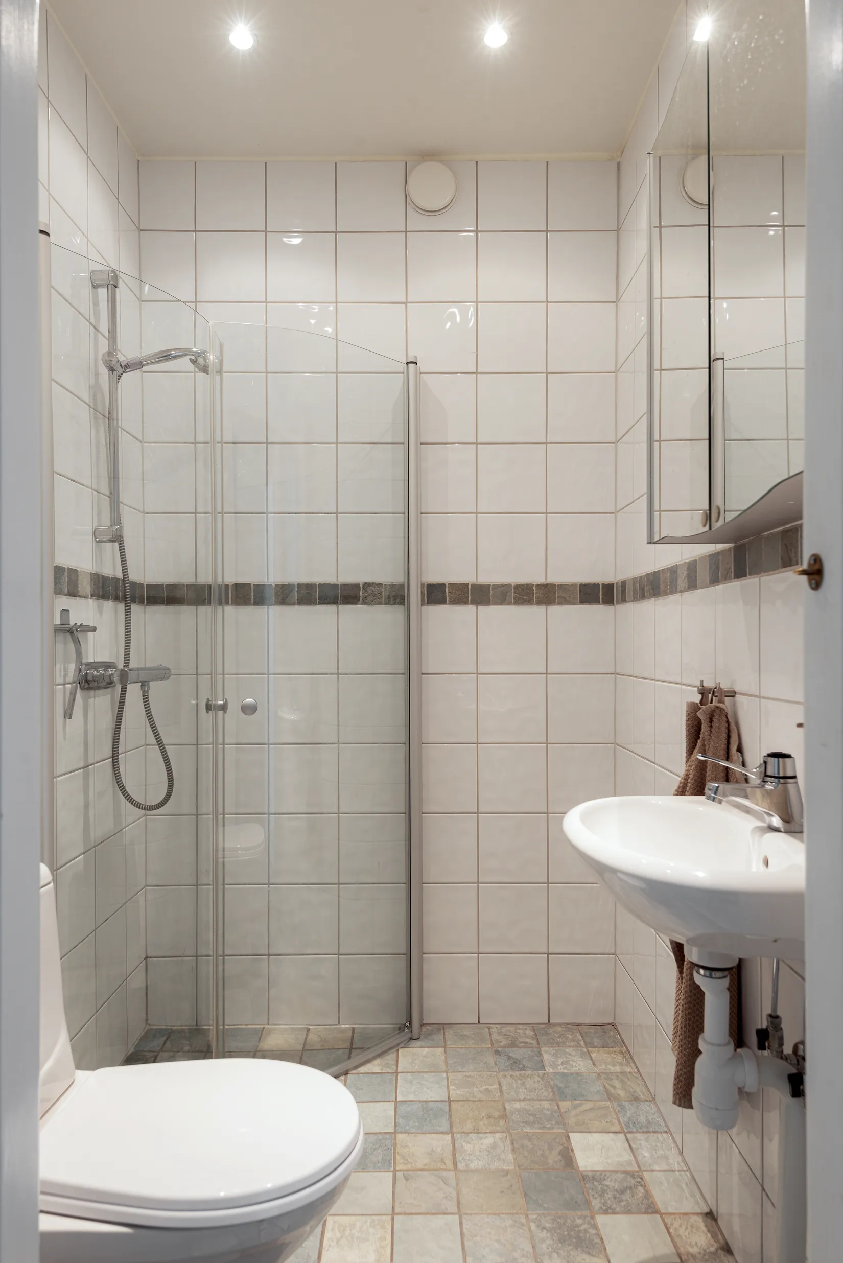 Bostadsrätt, Räntmästaregatan 25I, Lunden, Göteborg