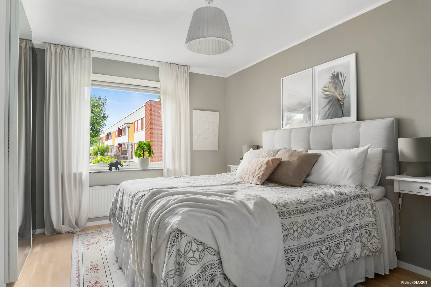 Bostadsrätt, Solhagagatan 56, Hisings Kärra, Göteborg
