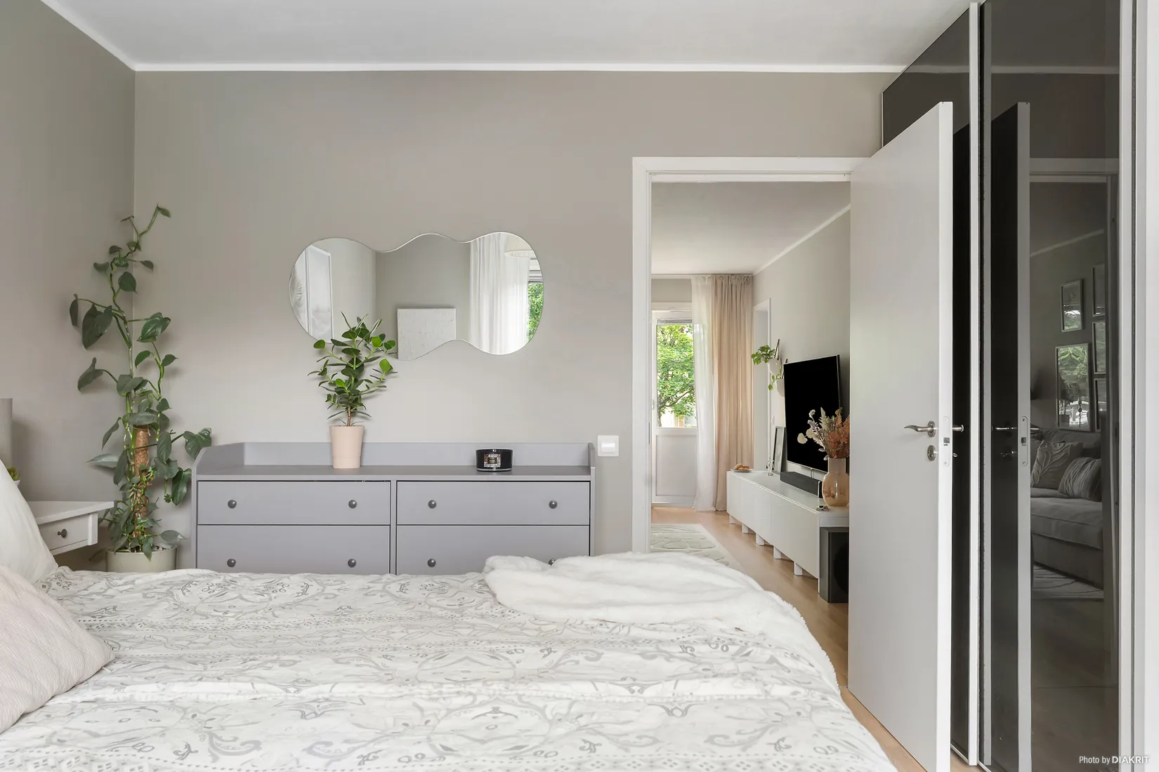 Bostadsrätt, Solhagagatan 56, Hisings Kärra, Göteborg