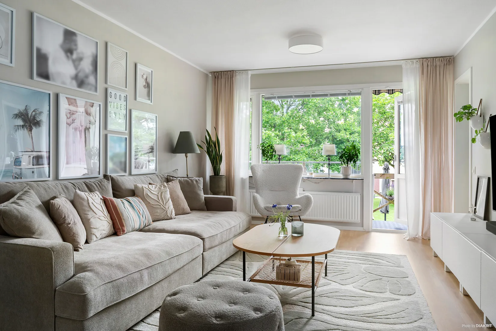 Bostadsrätt, Solhagagatan 56, Hisings Kärra, Göteborg
