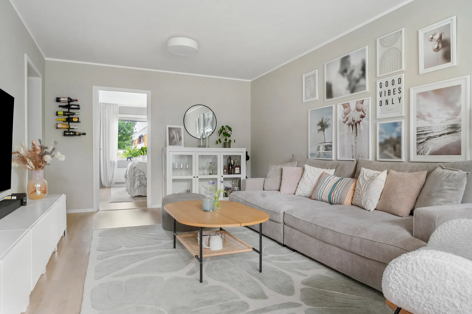 Bostadsrätt, Solhagagatan 56, Hisings Kärra, Göteborg