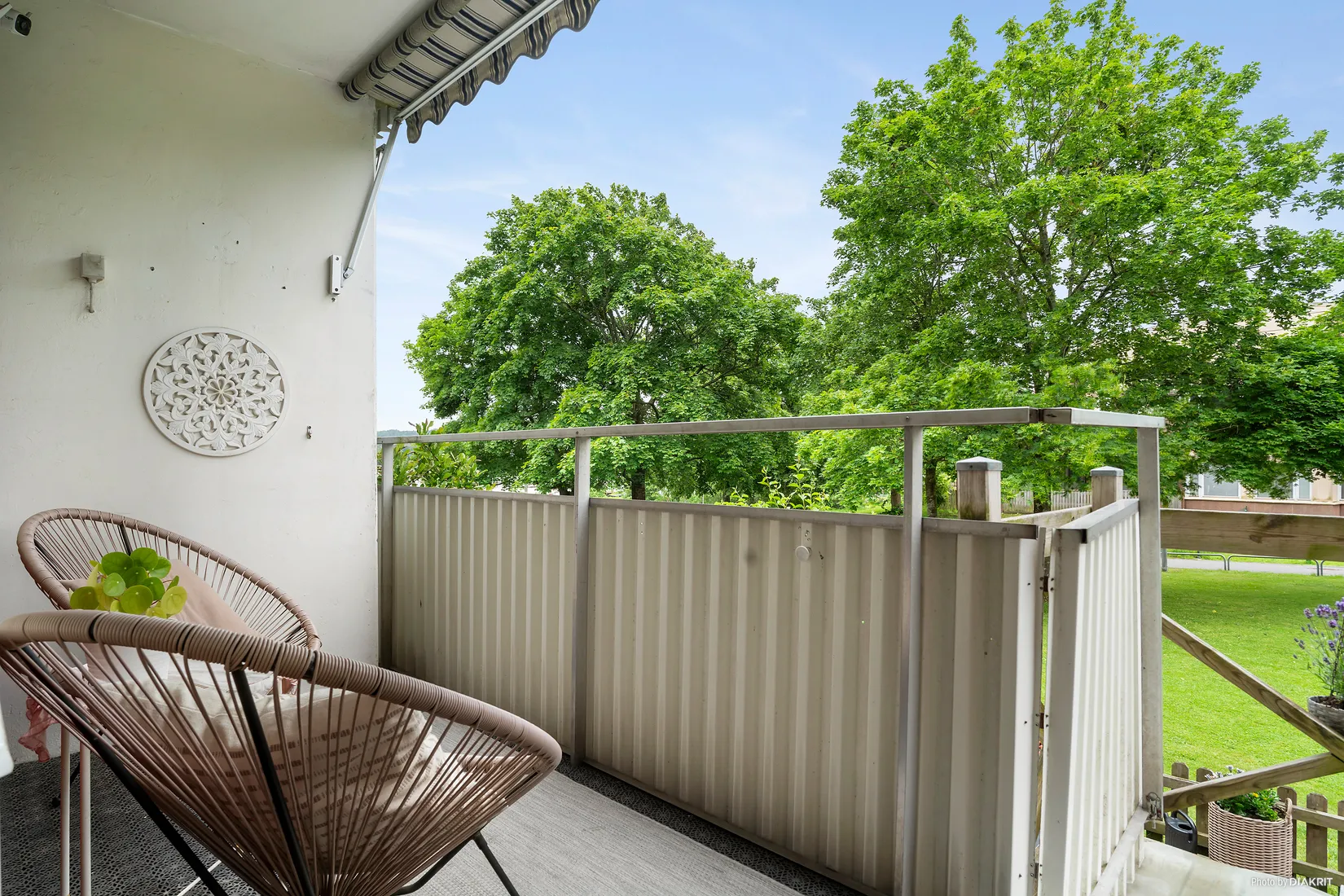 Bostadsrätt, Solhagagatan 56, Hisings Kärra, Göteborg