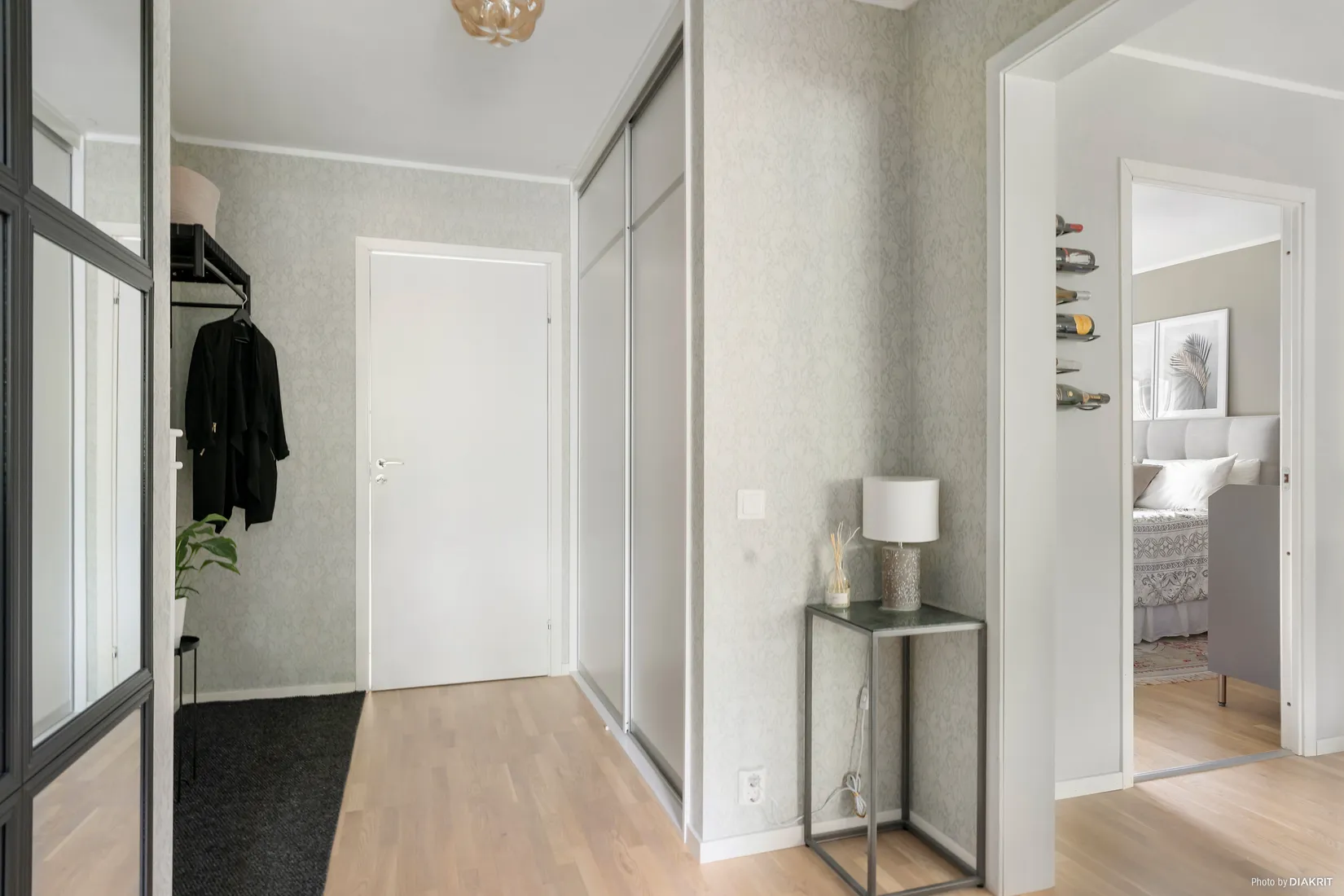 Bostadsrätt, Solhagagatan 56, Hisings Kärra, Göteborg