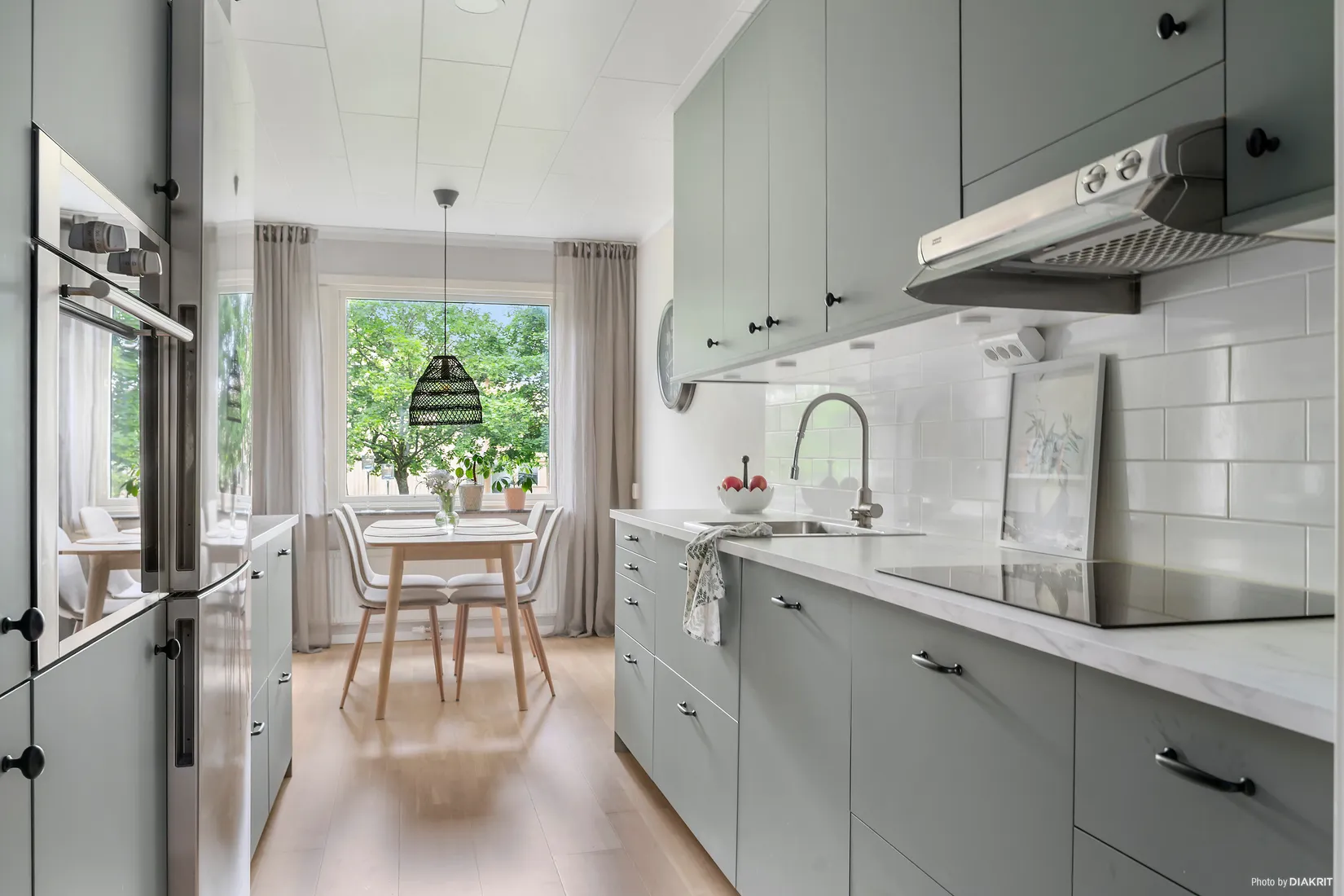Bostadsrätt, Solhagagatan 56, Hisings Kärra, Göteborg