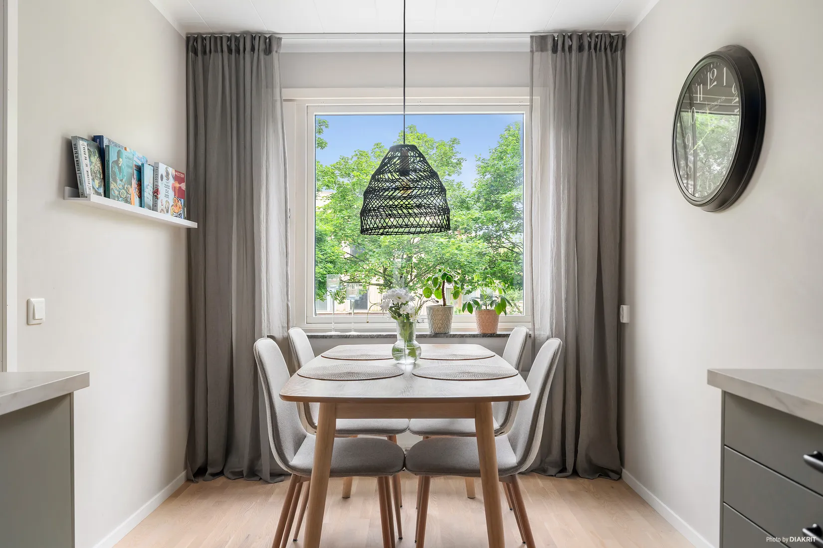 Bostadsrätt, Solhagagatan 56, Hisings Kärra, Göteborg