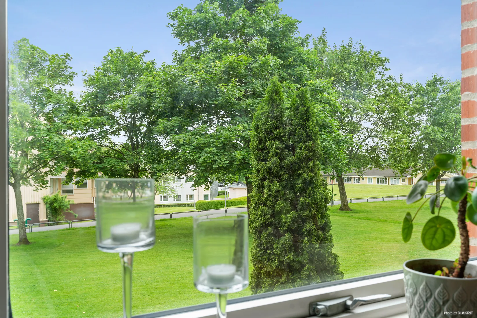 Bostadsrätt, Solhagagatan 56, Hisings Kärra, Göteborg