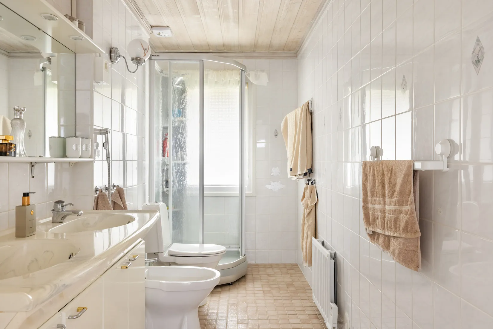 Villa, Andvägen 9, Skurup