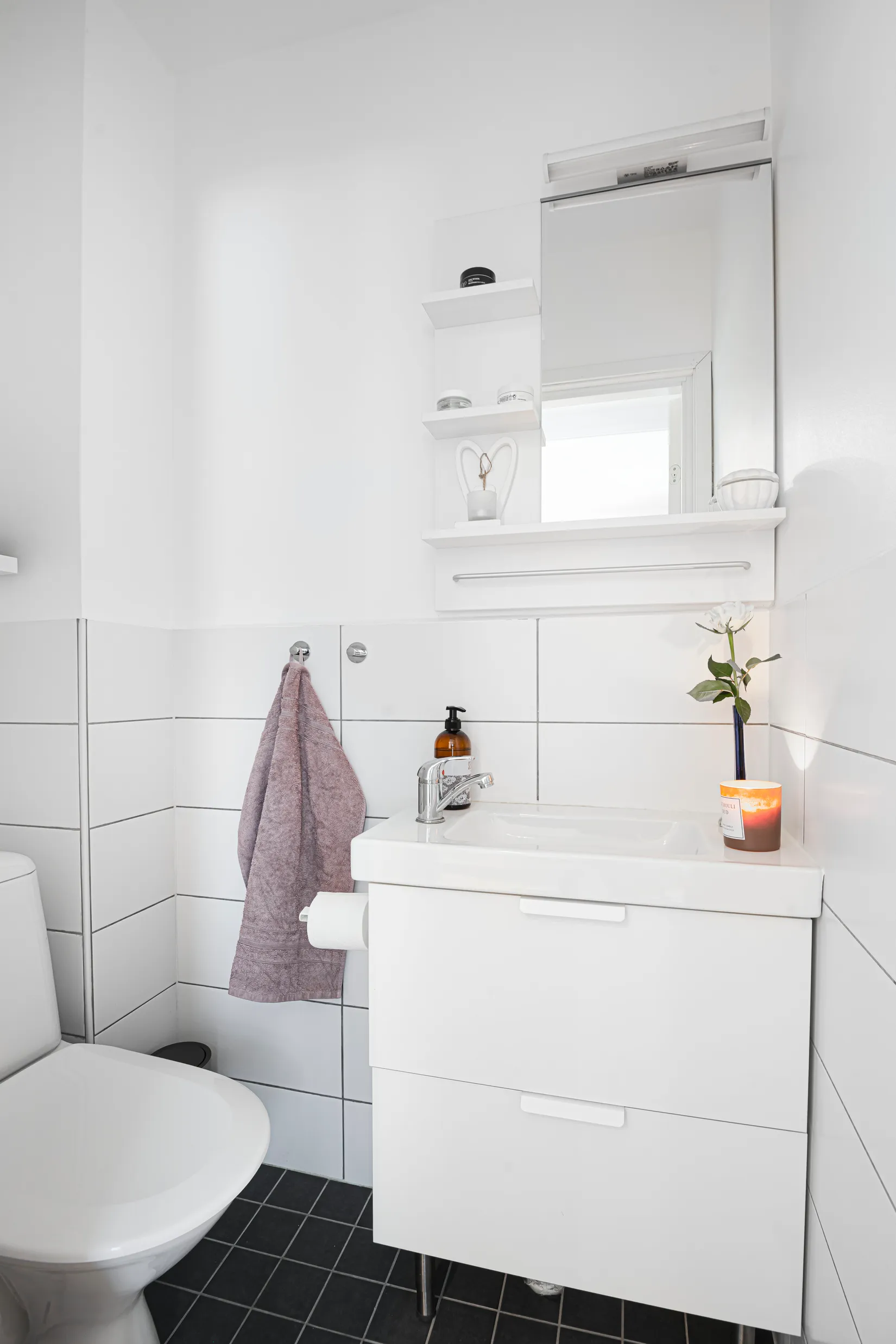Villa, Sadelvägen 21, Sätra, Gävle