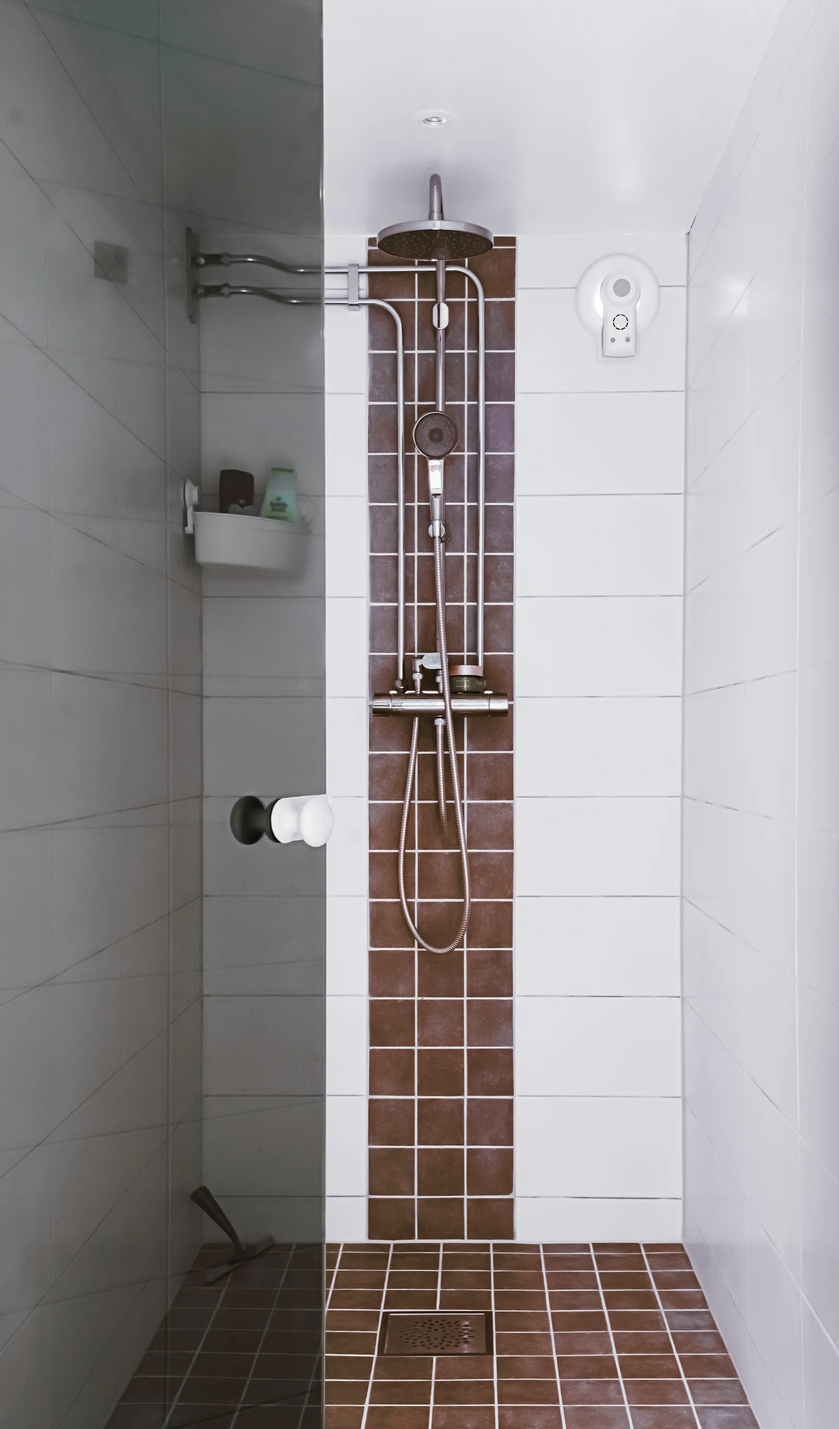 Villa, Sadelvägen 21, Sätra, Gävle