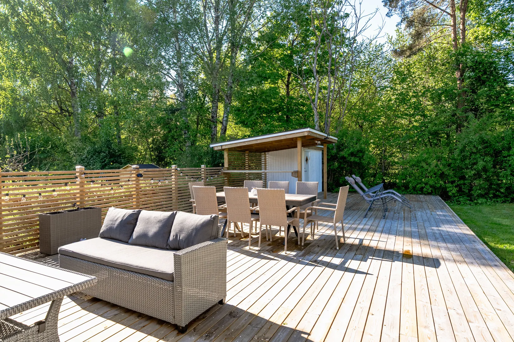 Villa, Sadelvägen 21, Sätra, Gävle