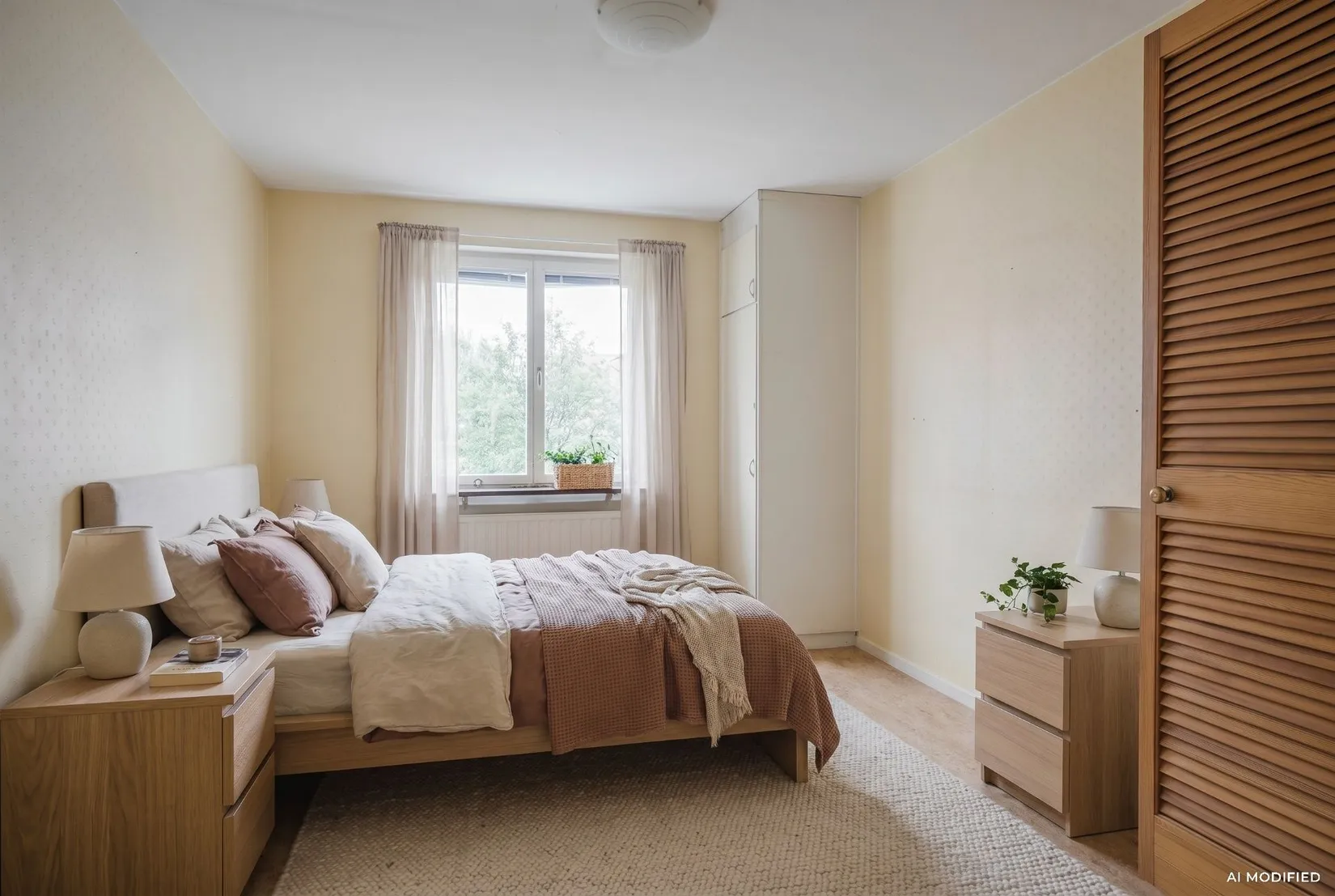 Bostadsrätt, Södra Skeppargatan 6A, Söder, Gävle