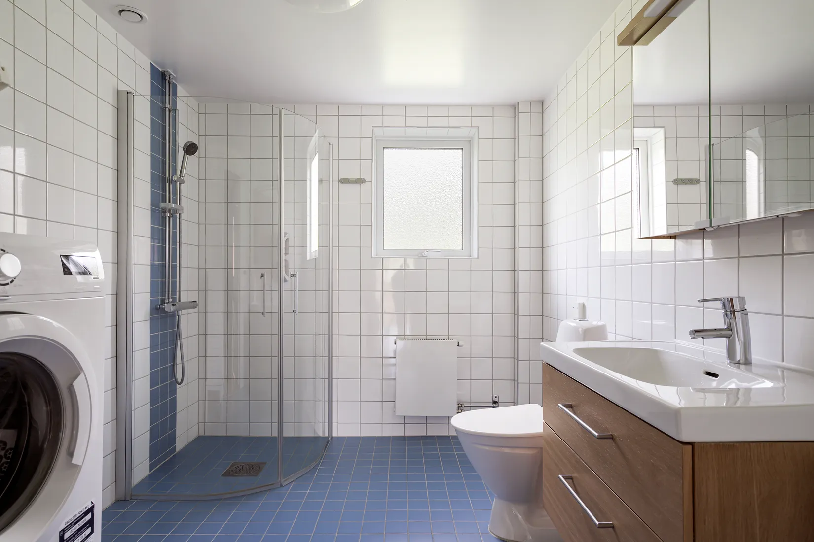 Bostadsrätt, Sägengatan 35, Hisings Backa, Göteborg