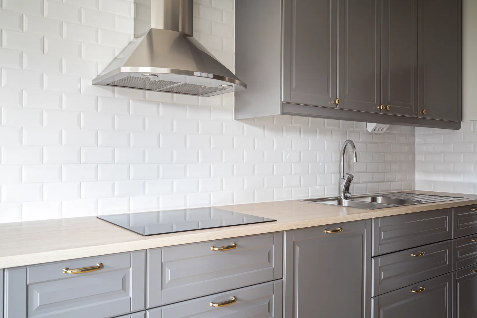 Bostadsrätt, Sägengatan 35, Hisings Backa, Göteborg