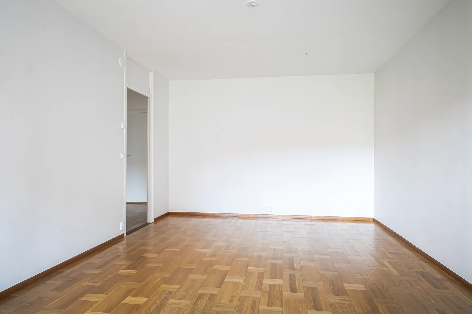 Bostadsrätt, Sägengatan 35, Hisings Backa, Göteborg