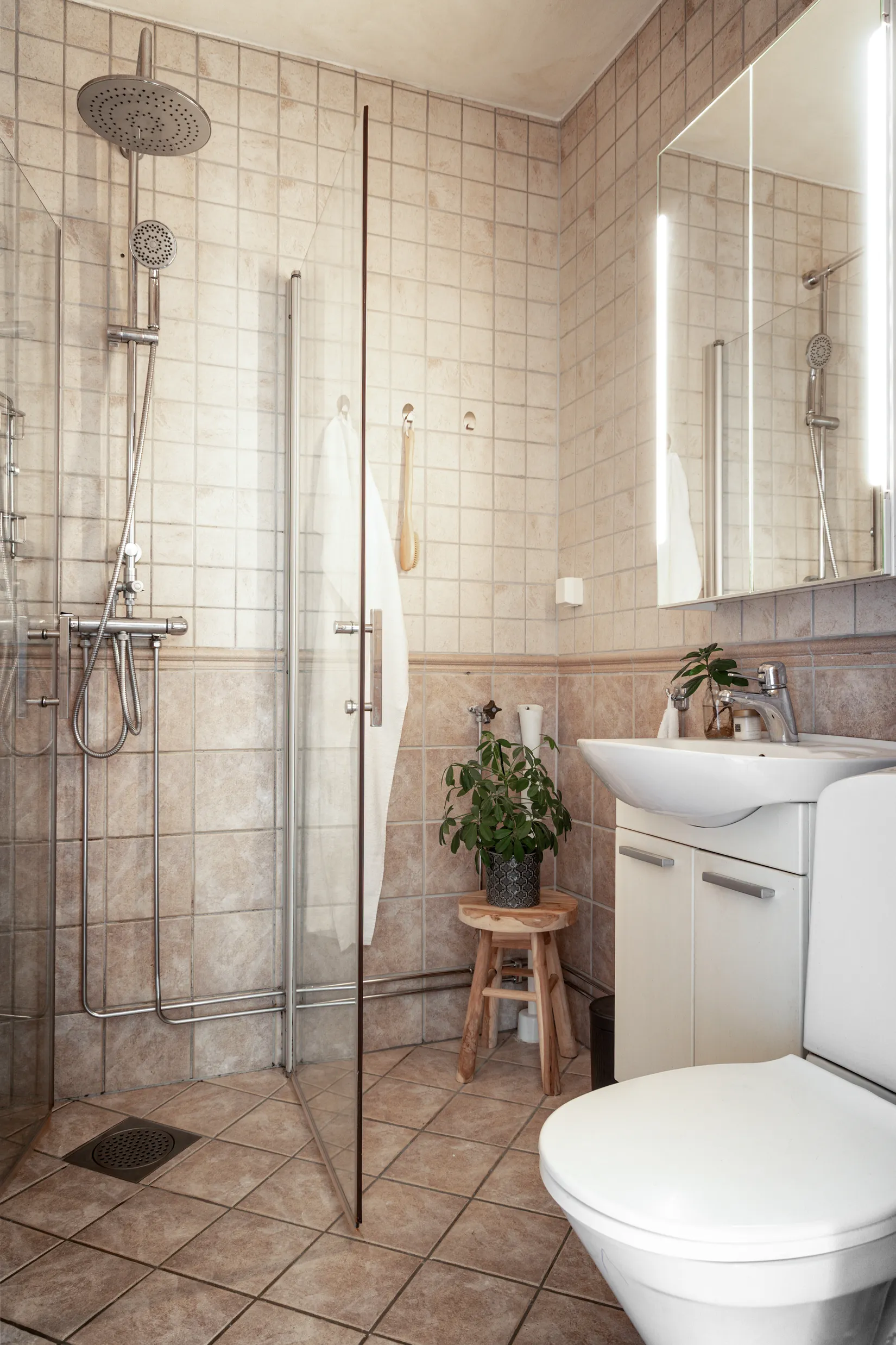 Bostadsrätt, Vänortsgatan 8, Mölndal - Bosgården, Mölndal