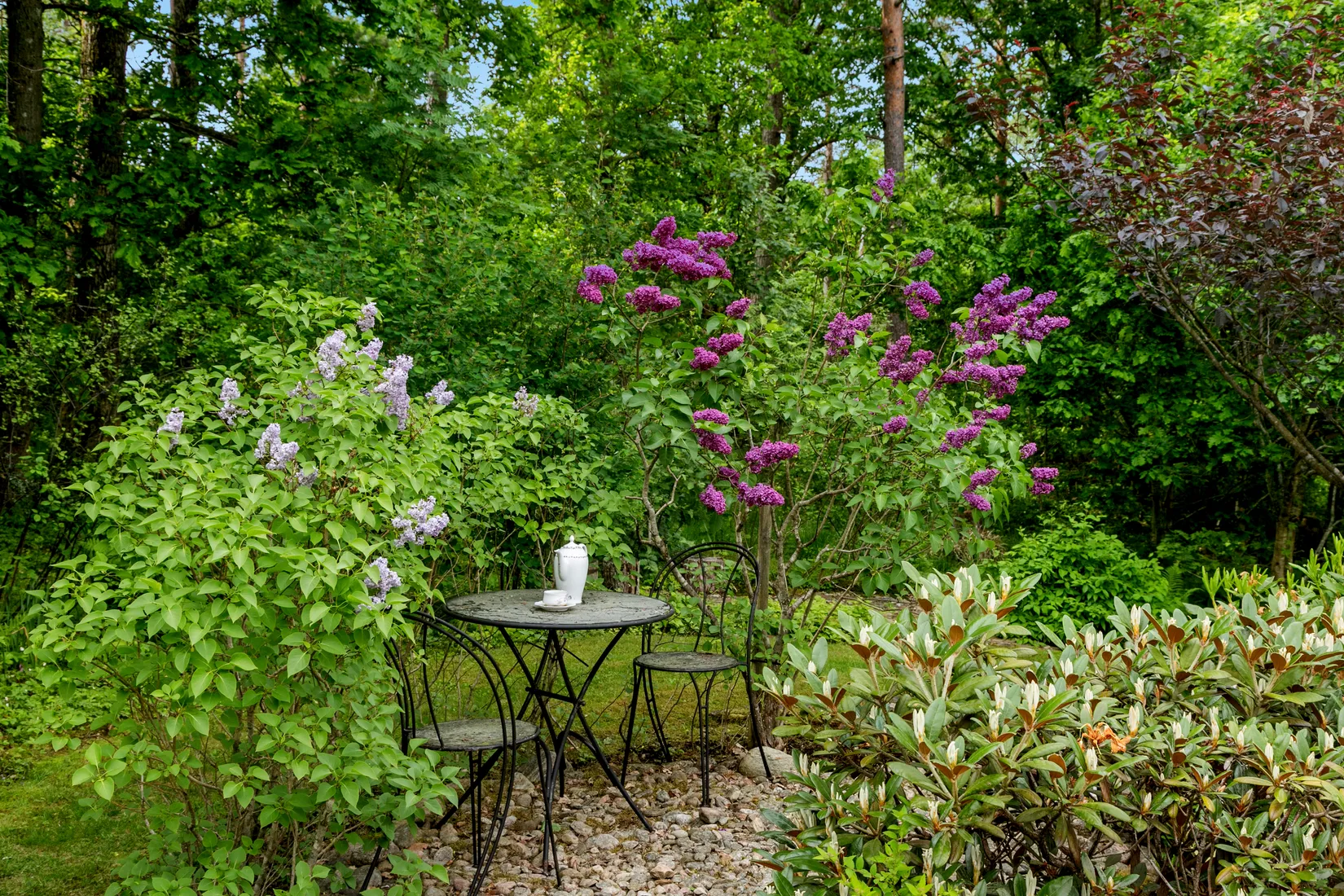 Villa, Sunnvära 101, Väröbacka, Varberg