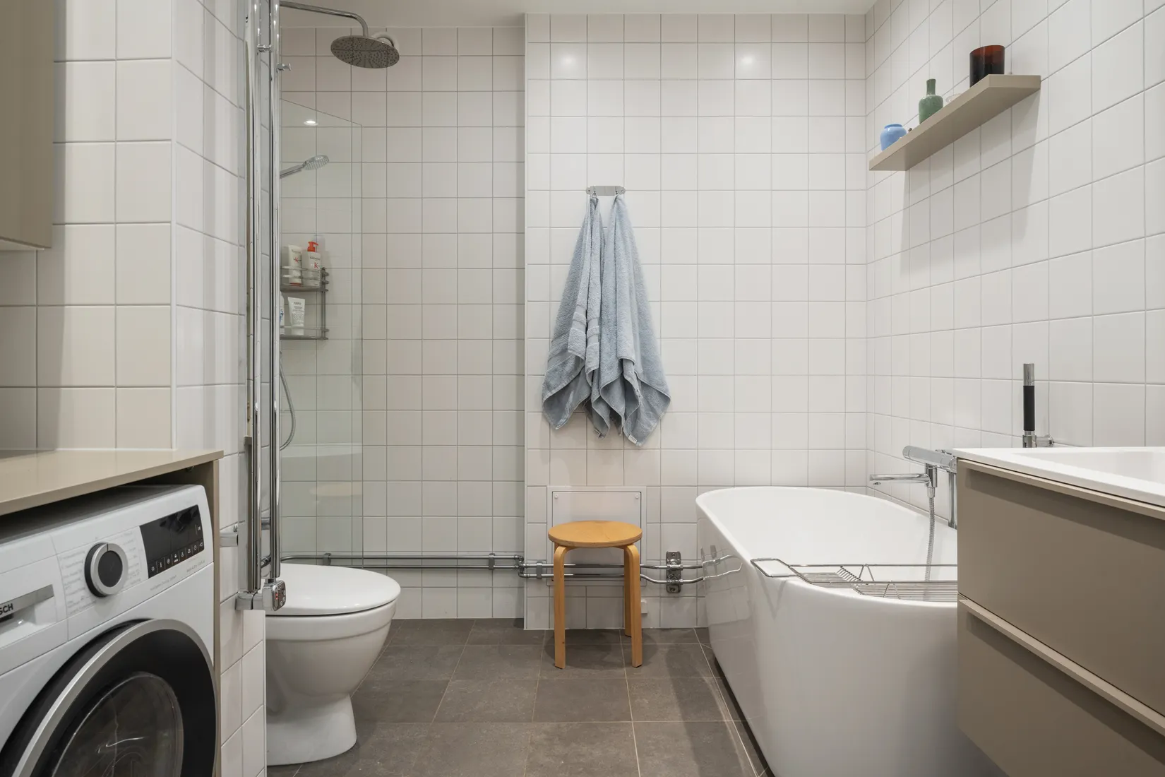 Bostadsrätt, Nypongränd 4, Midsommarkransen, Stockholm