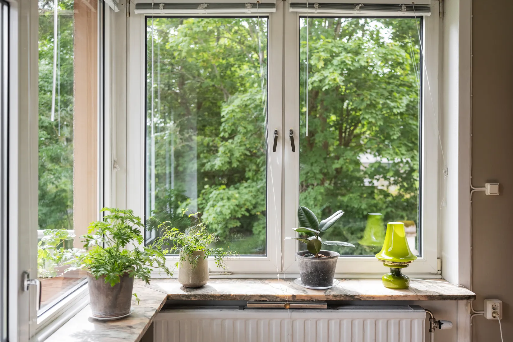 Bostadsrätt, Nypongränd 4, Midsommarkransen, Stockholm