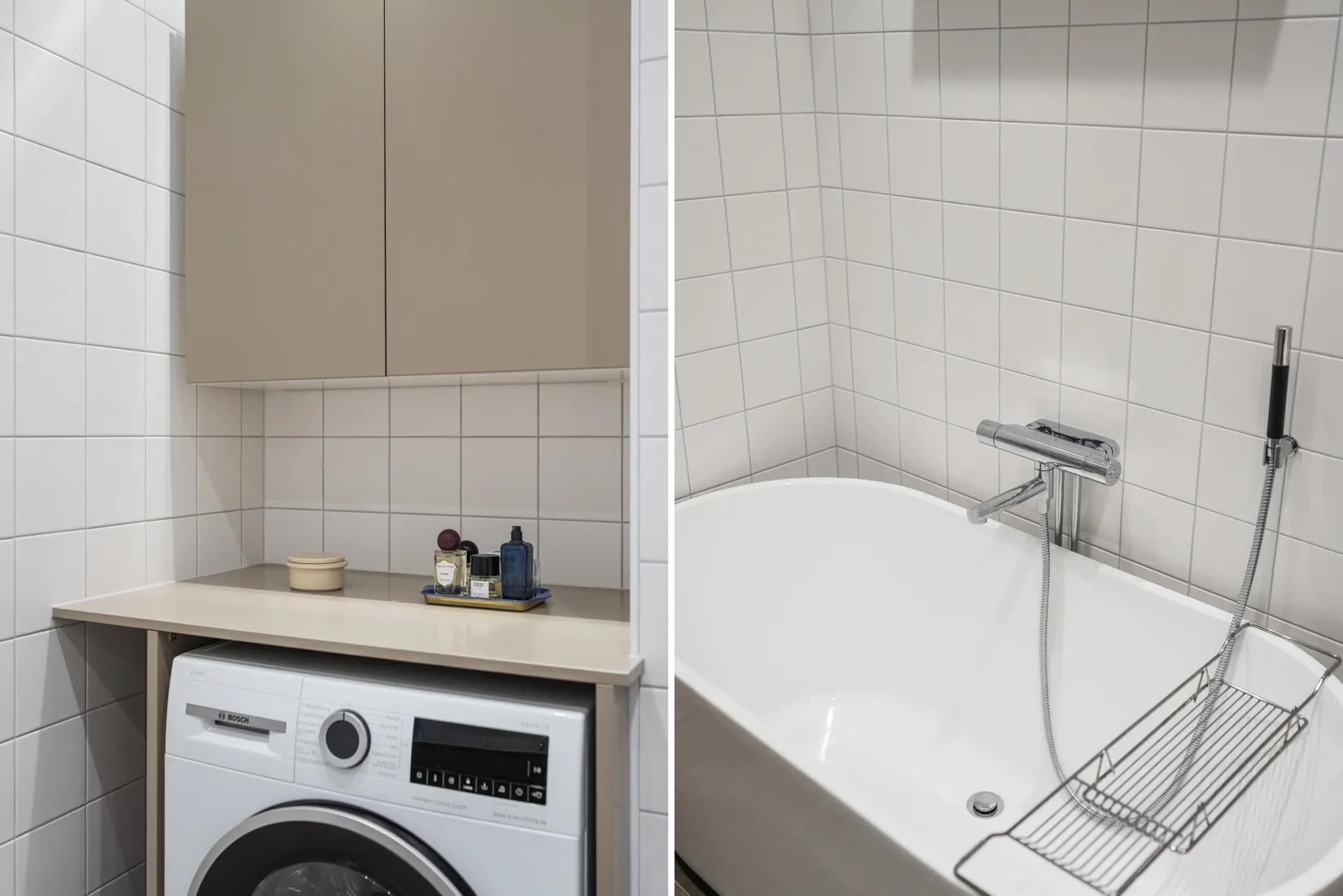 Bostadsrätt, Nypongränd 4, Midsommarkransen, Stockholm