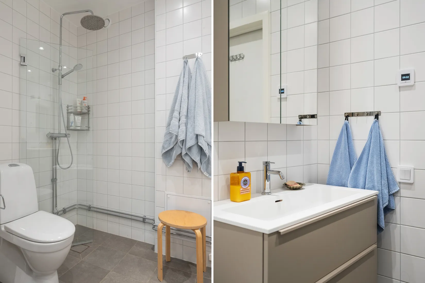 Bostadsrätt, Nypongränd 4, Midsommarkransen, Stockholm