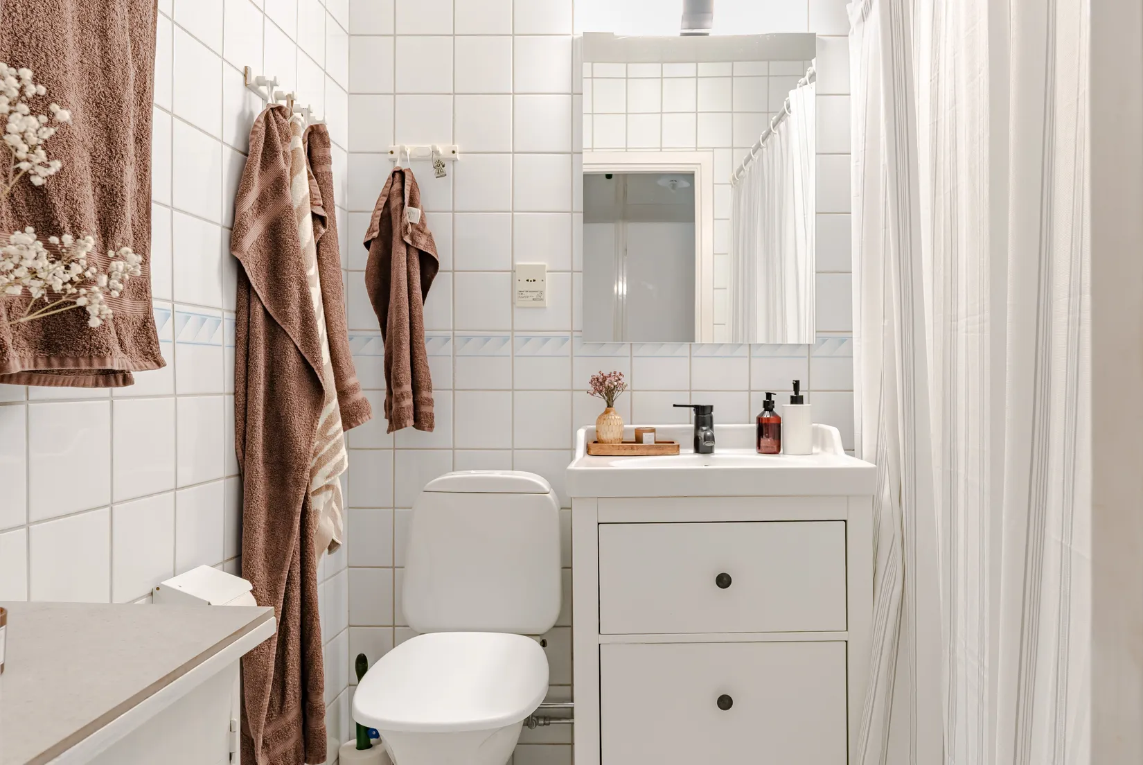 Bostadsrätt, Skolgatan 37 A, Odenslund, Östersund