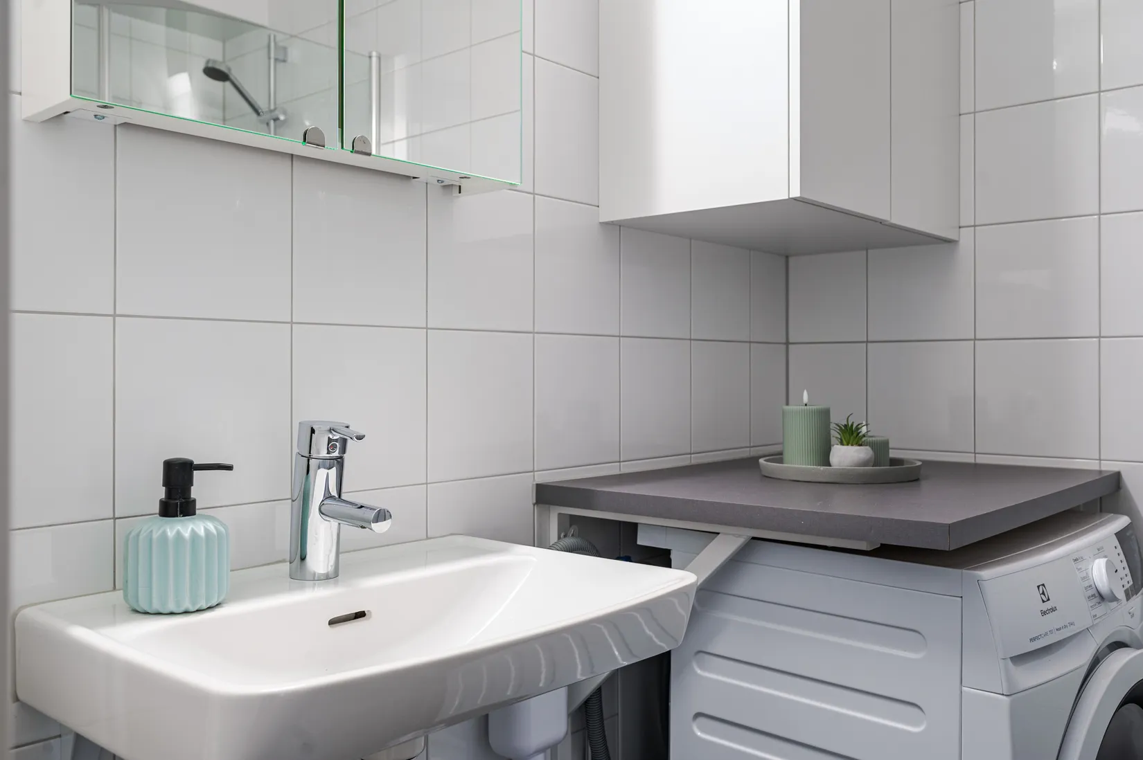 Bostadsrätt, Varvsvägen 11, Vårby, Huddinge