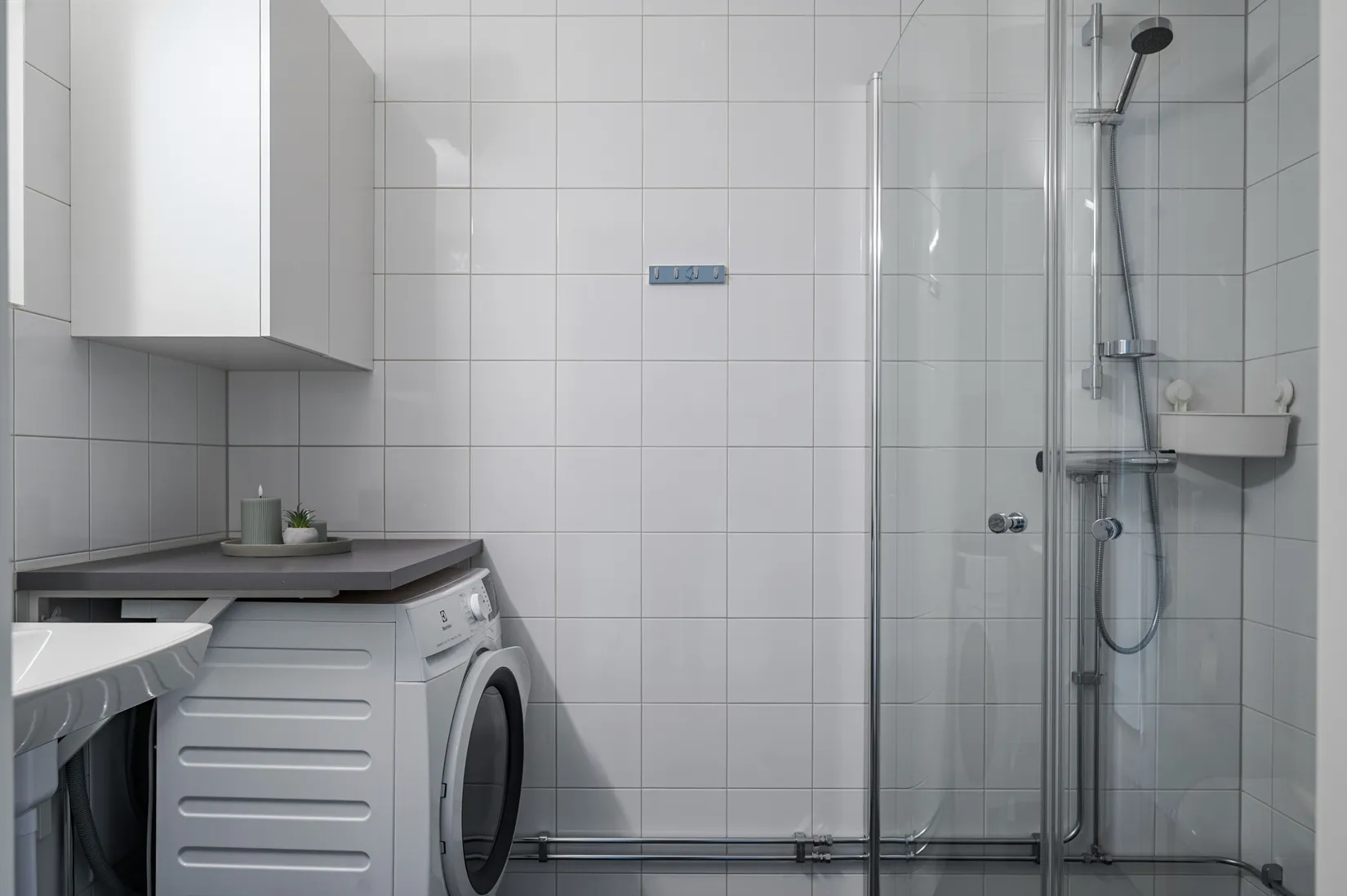 Bostadsrätt, Varvsvägen 11, Vårby, Huddinge