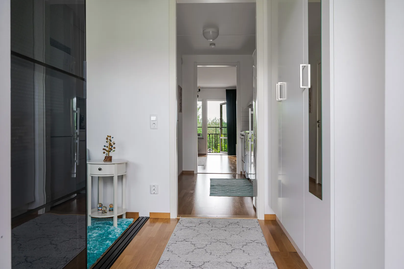 Bostadsrätt, Varvsvägen 11, Vårby, Huddinge