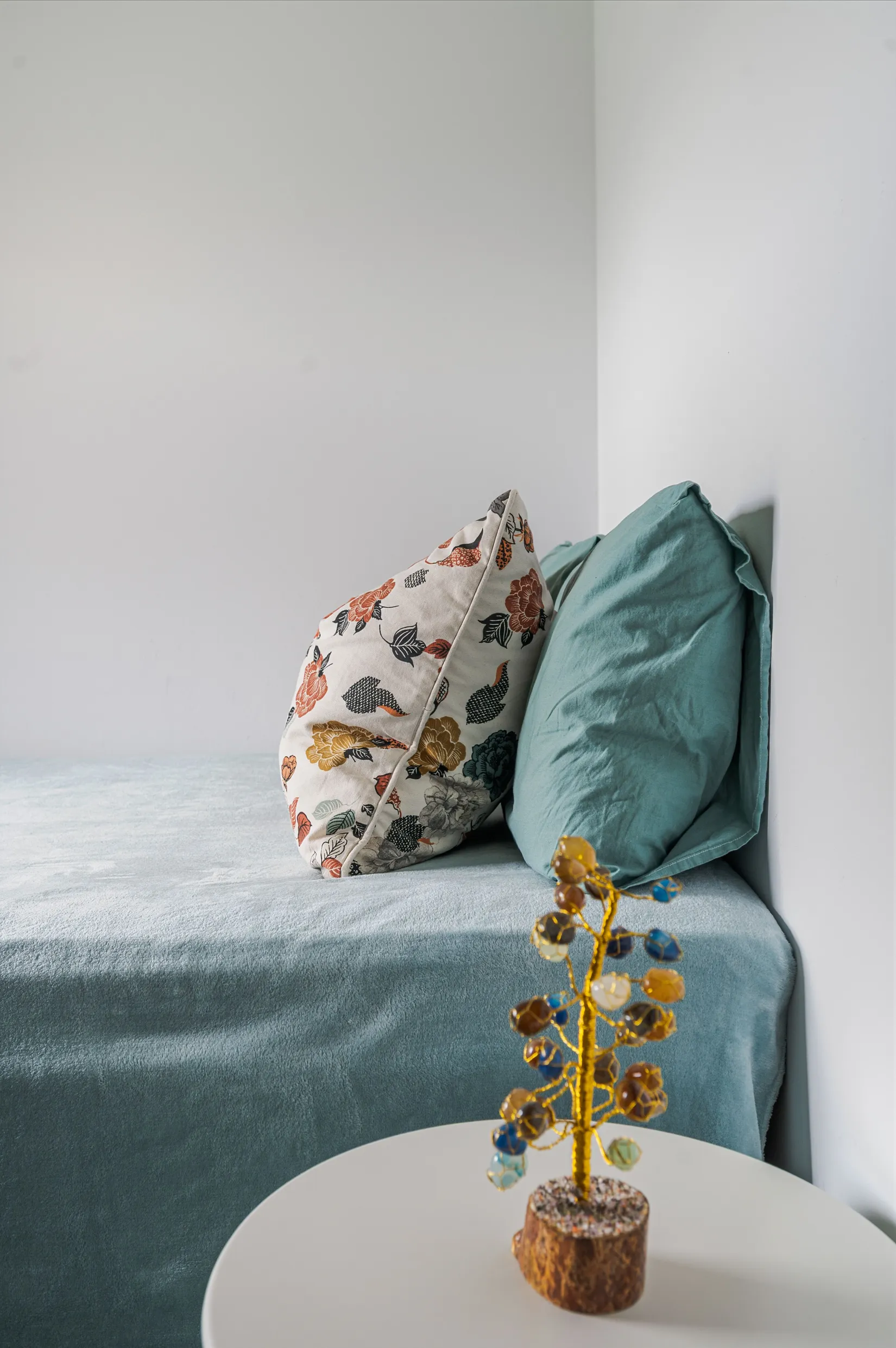 Bostadsrätt, Varvsvägen 11, Vårby, Huddinge