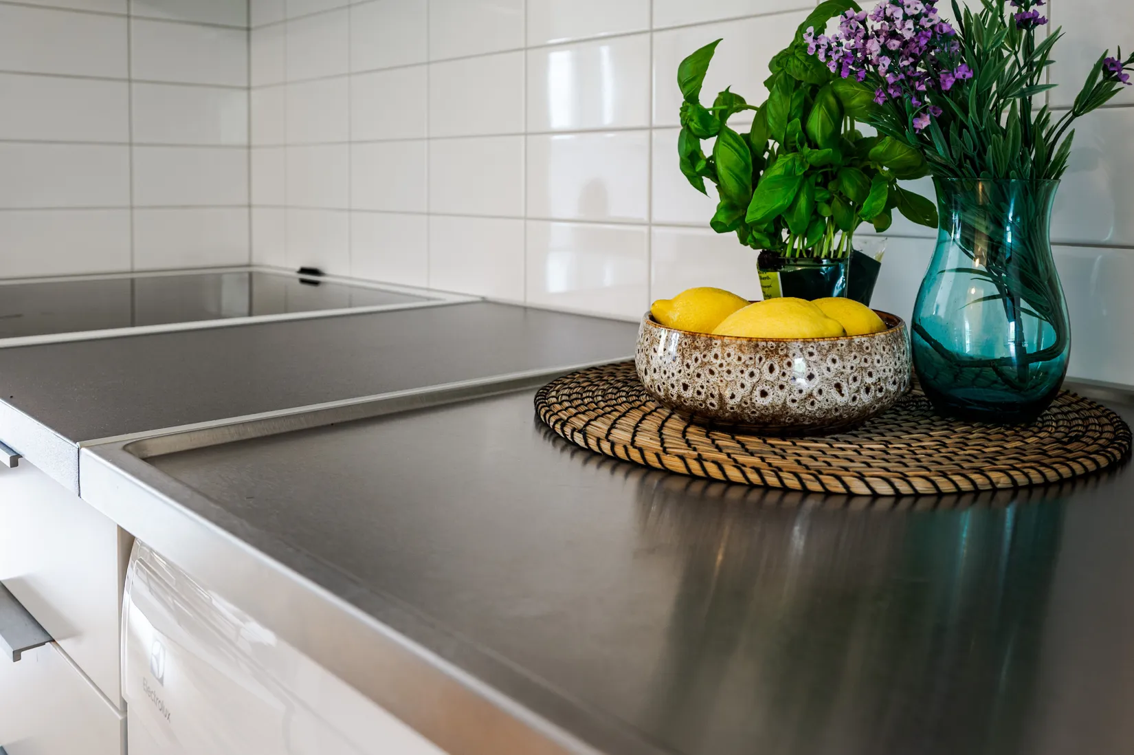 Bostadsrätt, Varvsvägen 11, Vårby, Huddinge