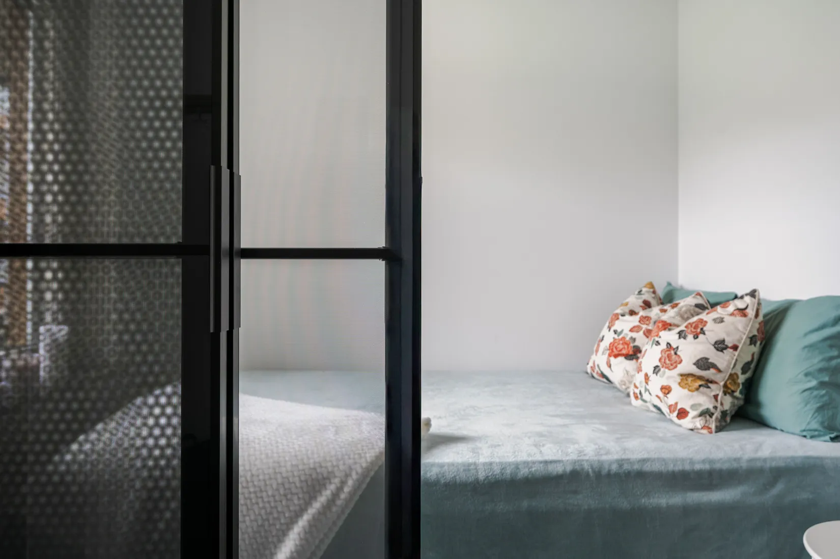 Bostadsrätt, Varvsvägen 11, Vårby, Huddinge