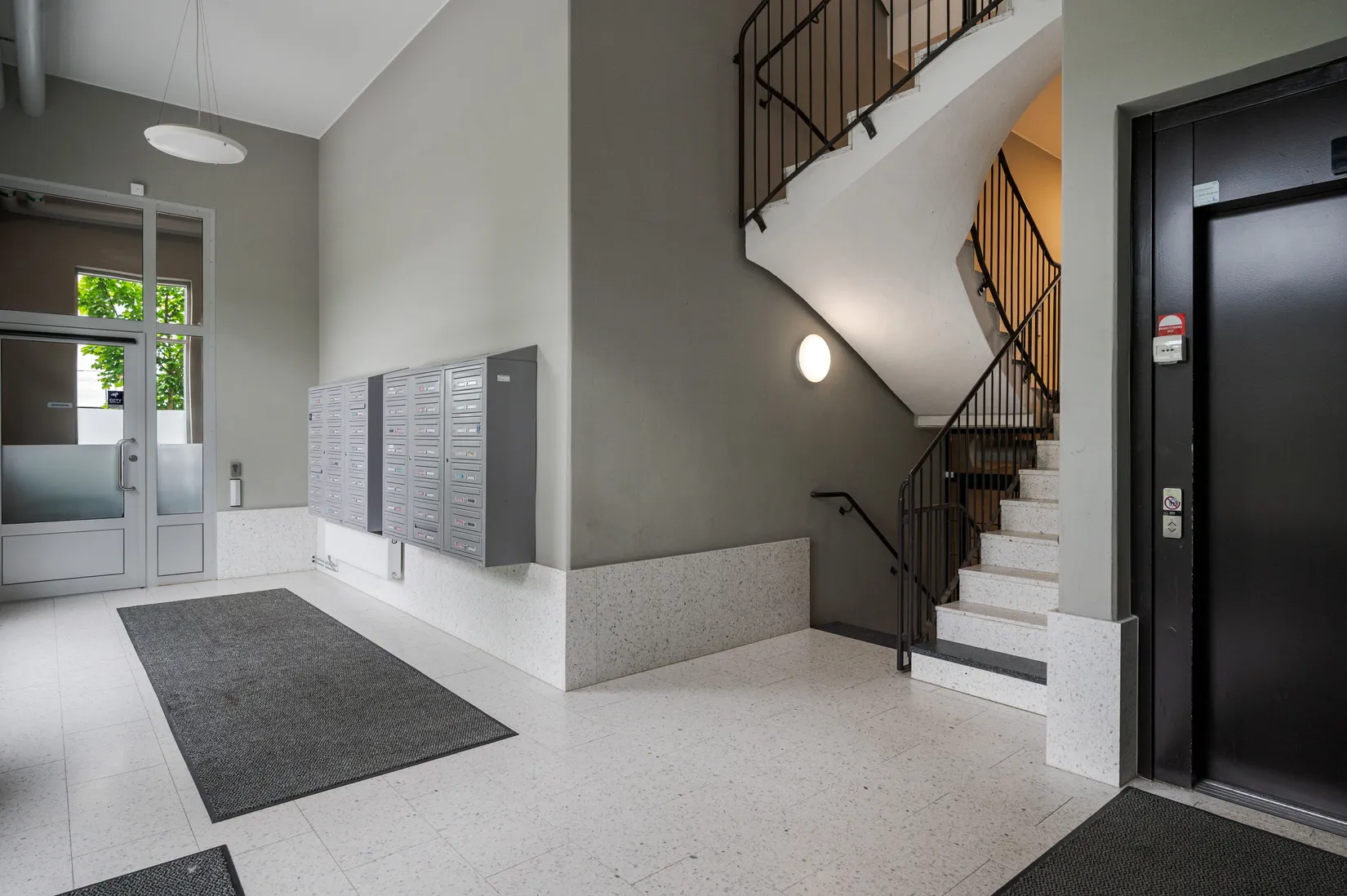 Bostadsrätt, Varvsvägen 11, Vårby, Huddinge