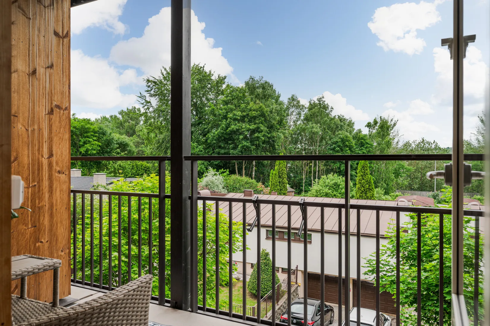Bostadsrätt, Varvsvägen 11, Vårby, Huddinge