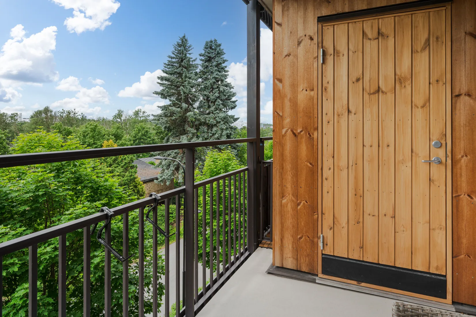 Bostadsrätt, Varvsvägen 11, Vårby, Huddinge