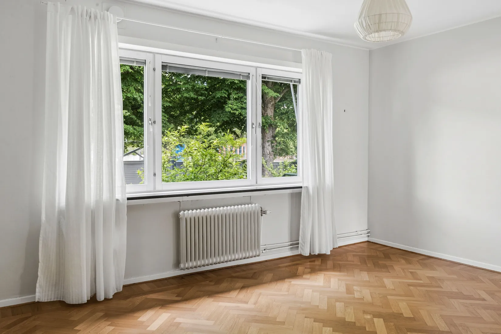 Bostadsrätt, Carl Skottsbergs gata 132B, Centrala Göteborg, Göteborg