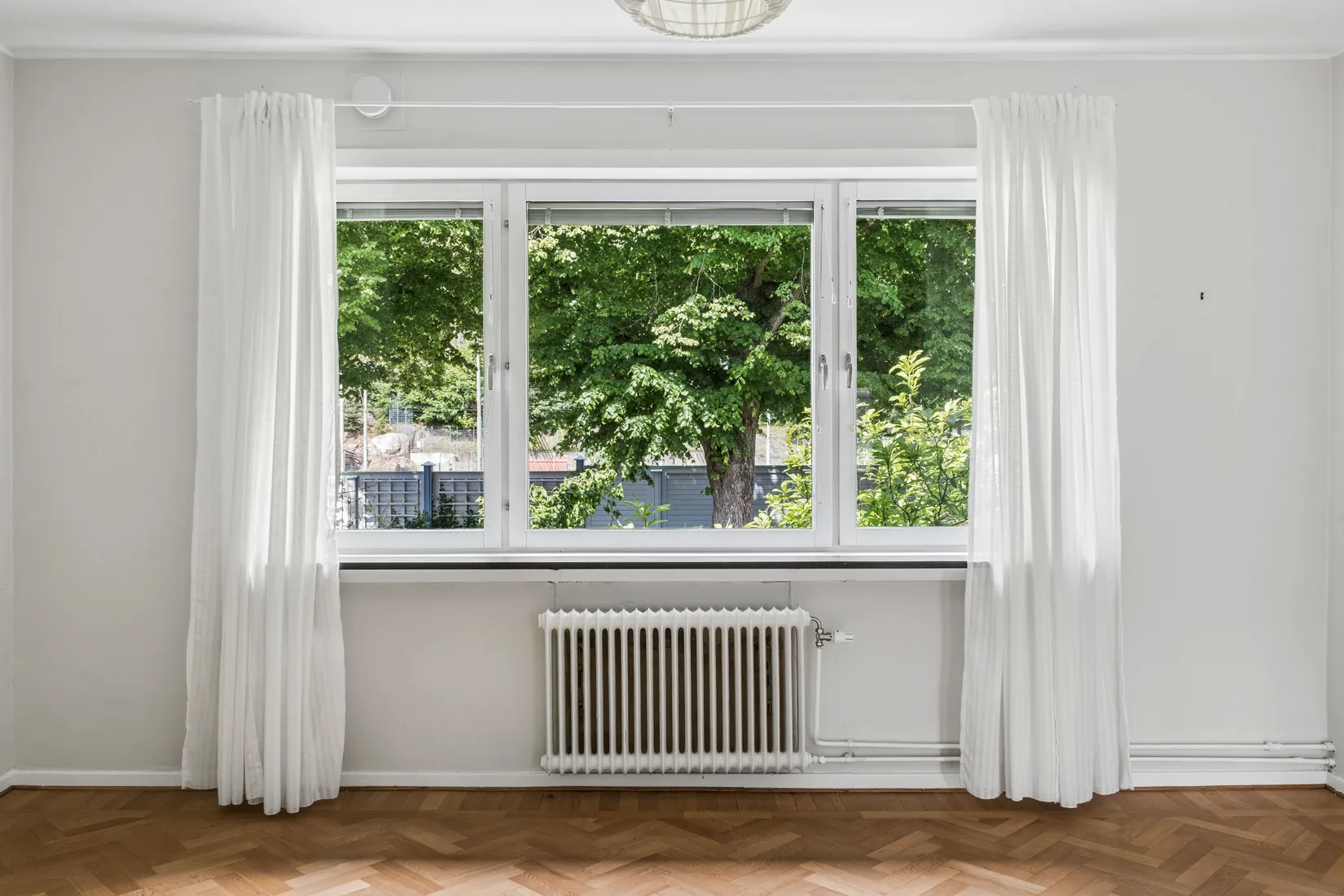Bostadsrätt, Carl Skottsbergs gata 132B, Centrala Göteborg, Göteborg