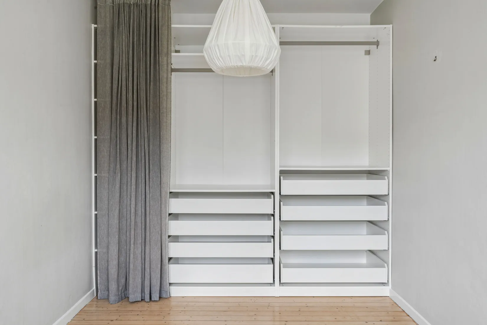 Bostadsrätt, Carl Skottsbergs gata 132B, Centrala Göteborg, Göteborg