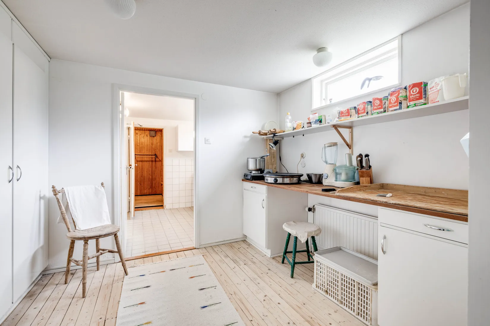 Villa, Apelviksgatan 7, Centralt vid älven, Kungälv