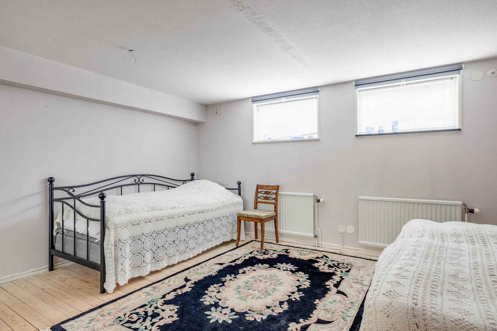 Villa, Apelviksgatan 7, Centralt vid älven, Kungälv