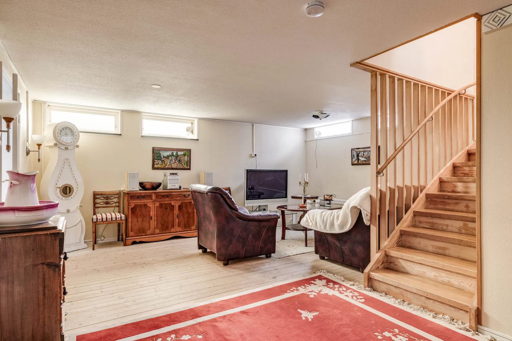 Villa, Apelviksgatan 7, Centralt vid älven, Kungälv