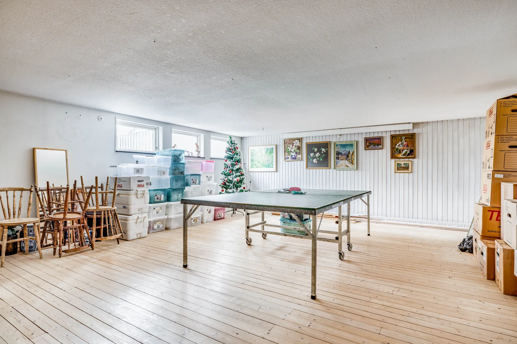 Villa, Apelviksgatan 7, Centralt vid älven, Kungälv
