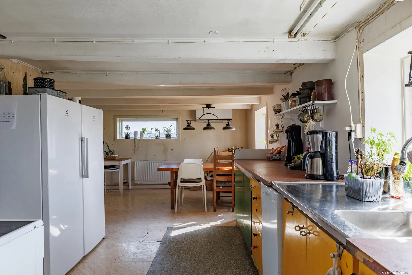 Villa, Kullamöllevägen 317, Lövestad, Sjöbo