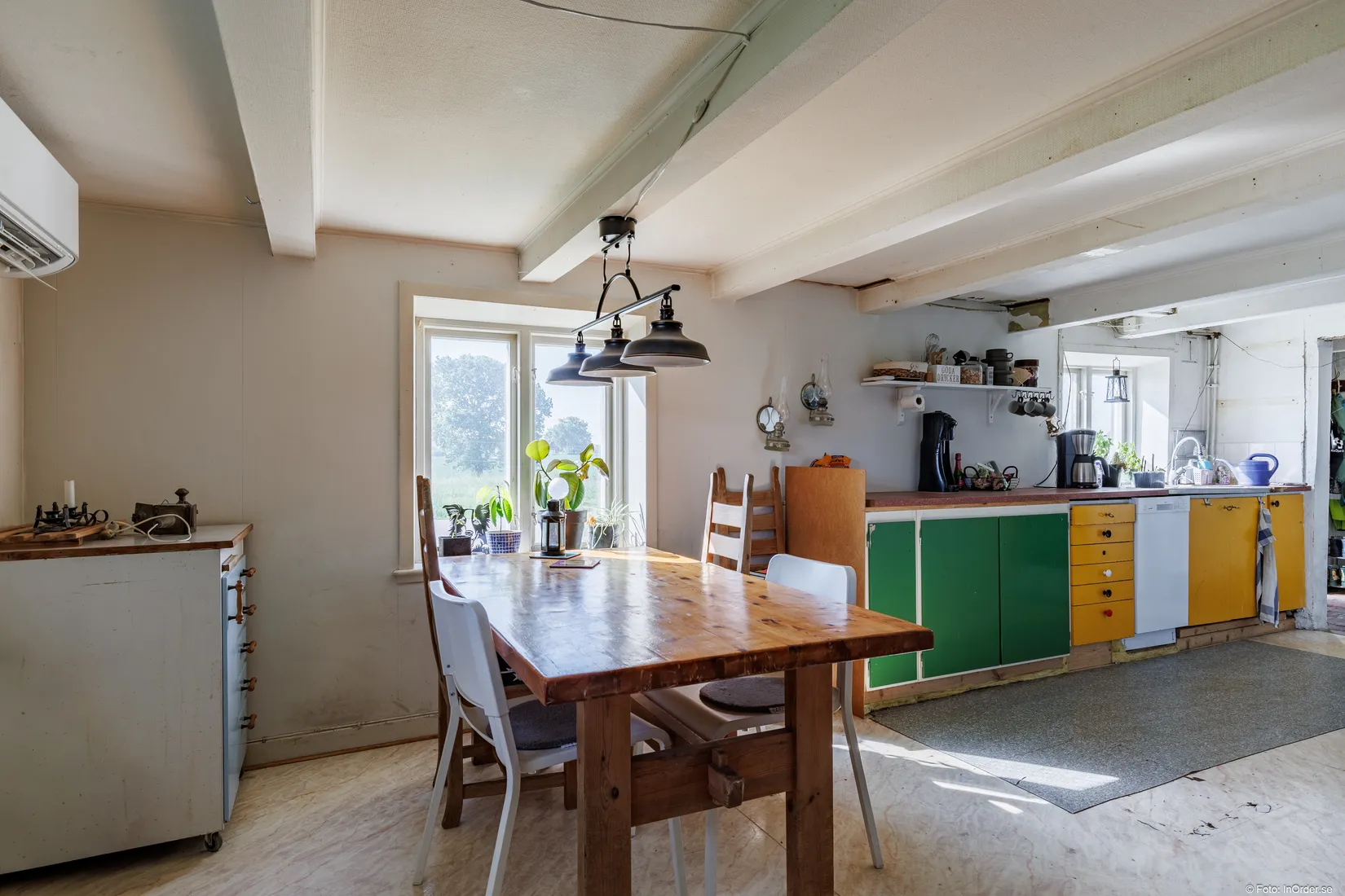 Villa, Kullamöllevägen 317, Lövestad, Sjöbo