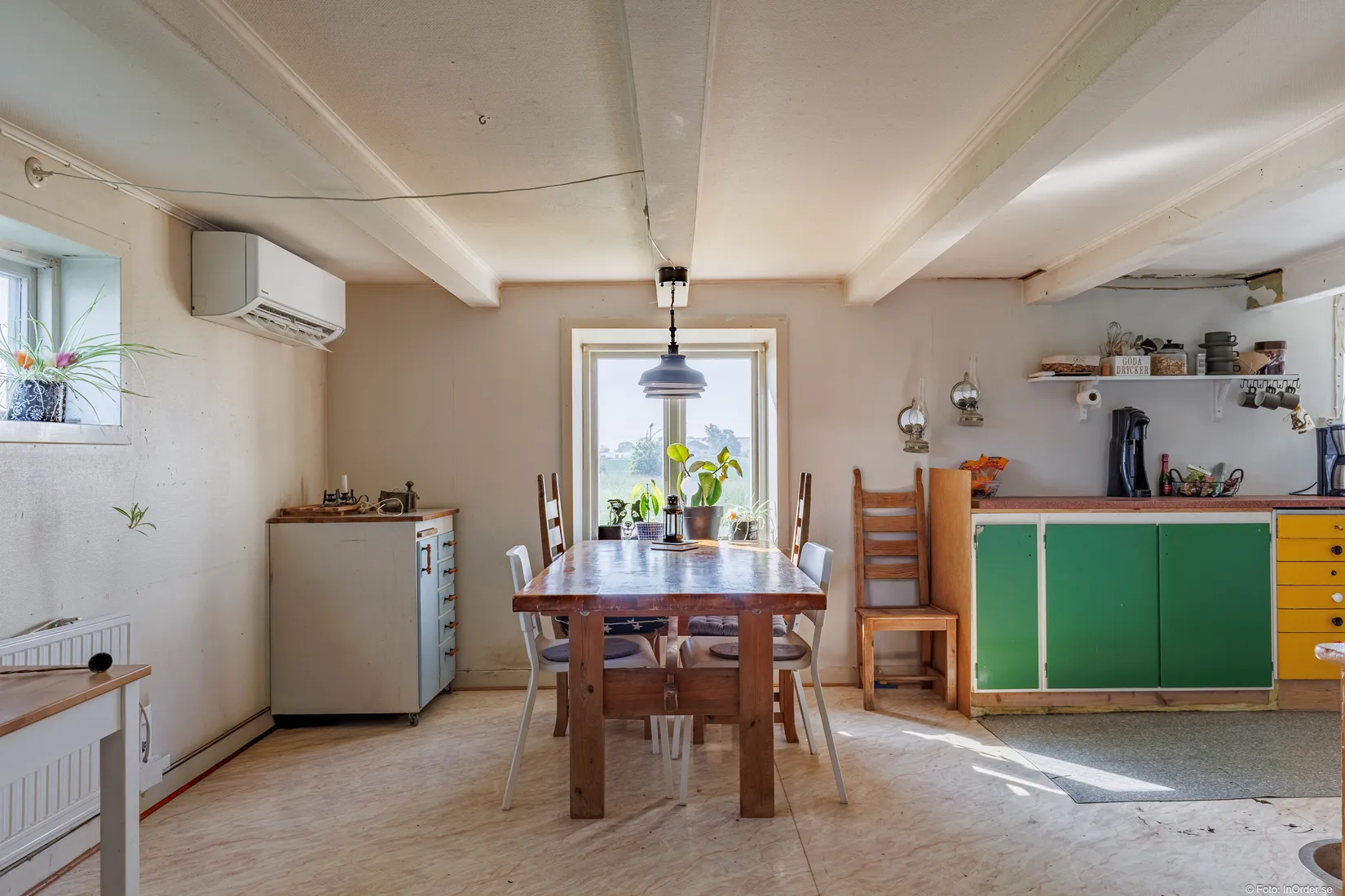 Villa, Kullamöllevägen 317, Lövestad, Sjöbo