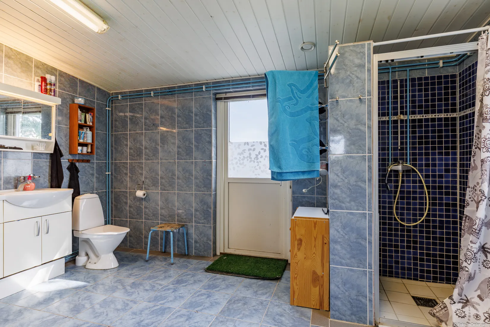 Villa, Kullamöllevägen 317, Lövestad, Sjöbo