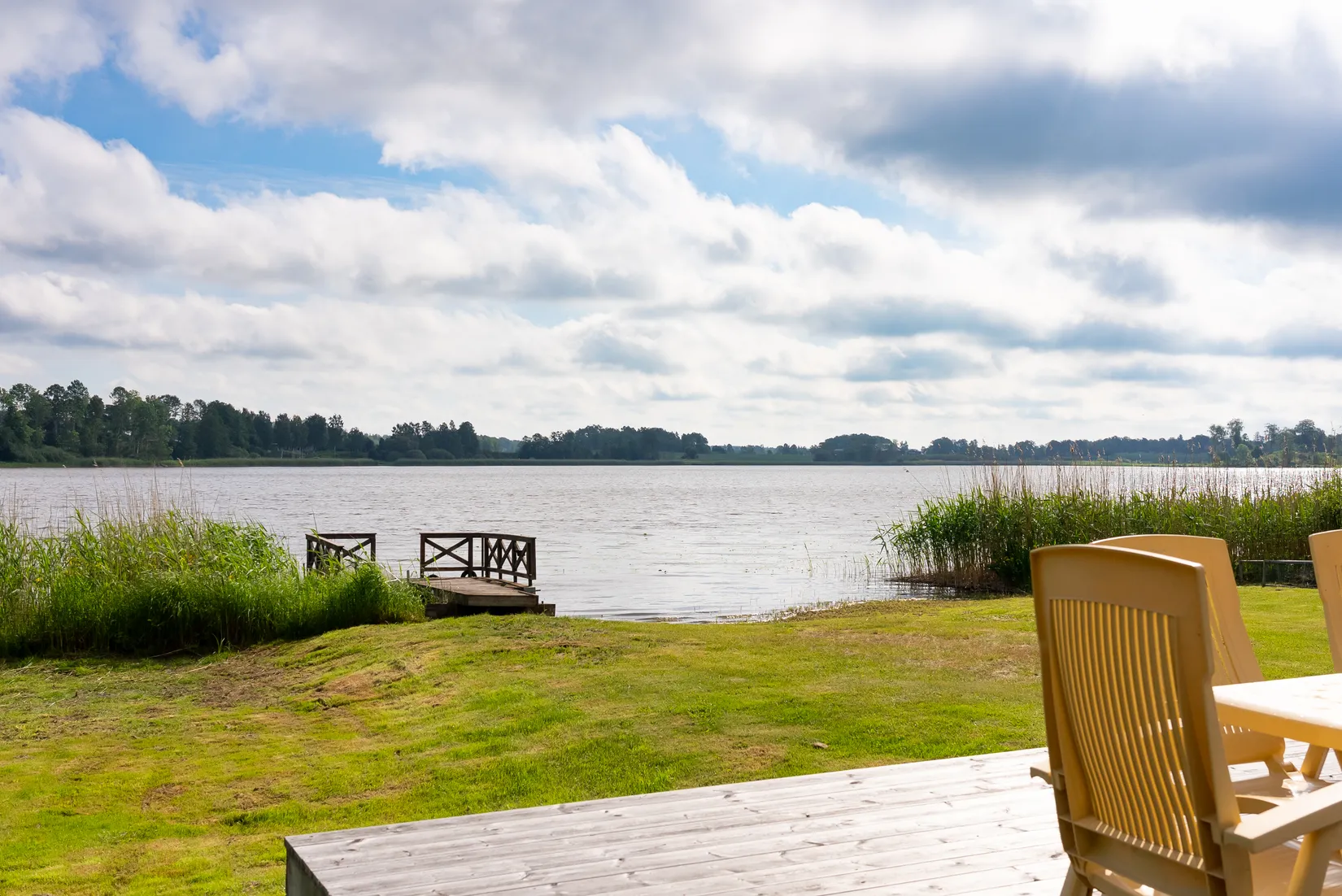 Villa, Husby Rekarne (Adress saknas), Eskilstuna