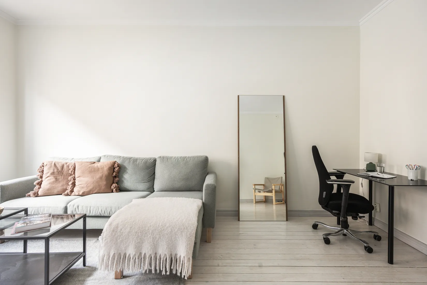 Bostadsrätt, Östervärnsgatan 16A, Östervärn, Malmö