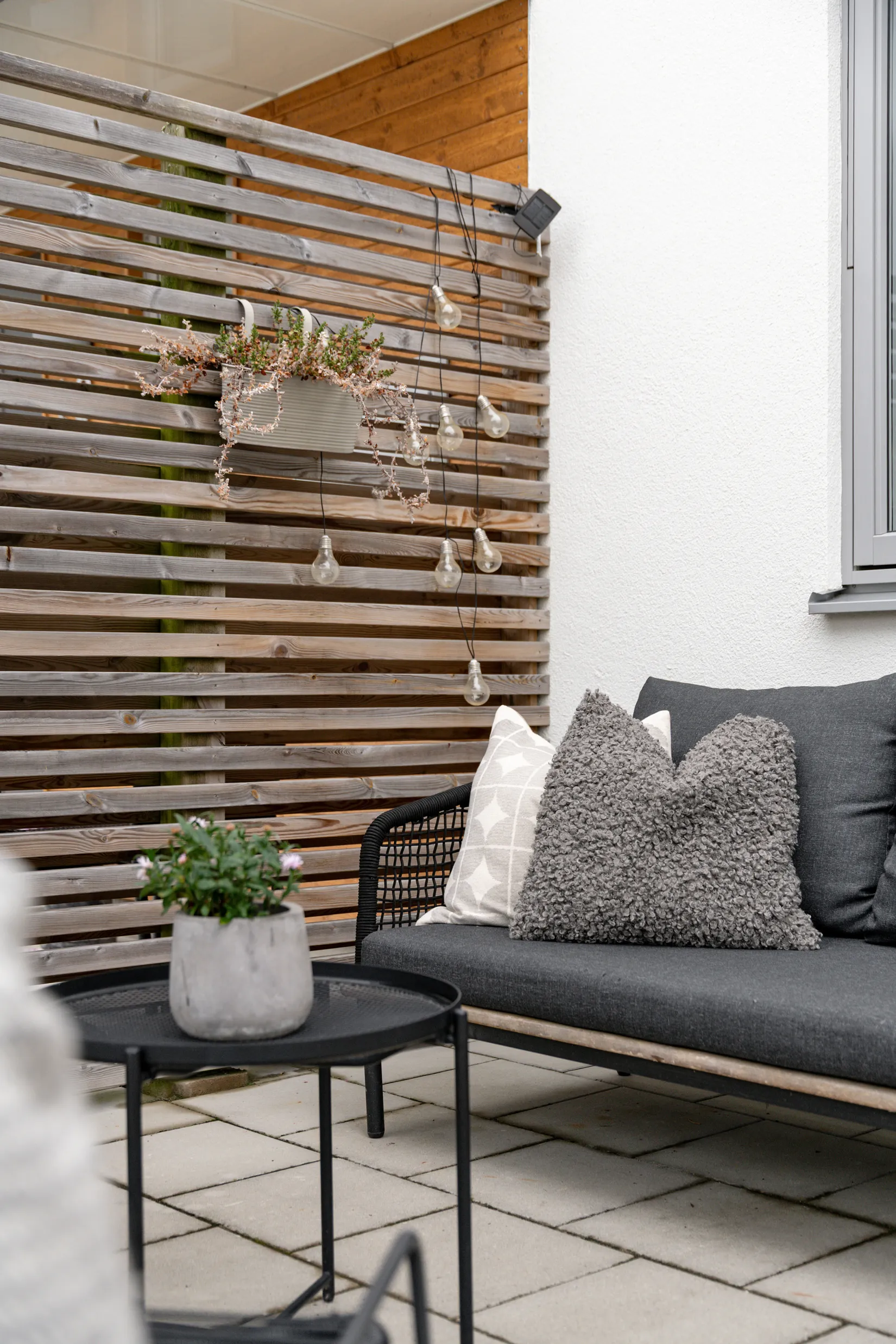 Bostadsrätt, Radhus, Libbstickevägen 16, Åhus, Kristianstad